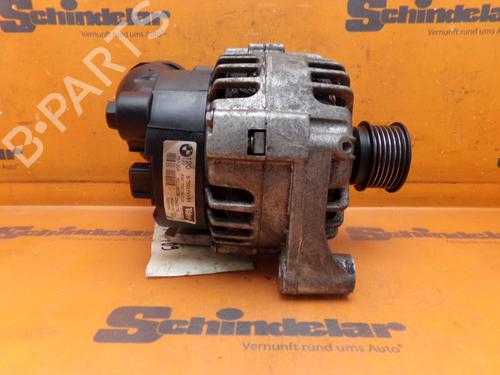 Alternator BMW 3 Convertible (E46) 320 Ci | BP27307483M7 