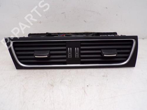 Used Air vent AUDI A5 Convertible (8F7) 3.0 TFSI quattro (272 hp) 33156668
