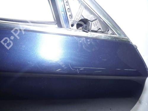 Right front door BMW 5 Touring (F11) 525 d | BP24385279C3 