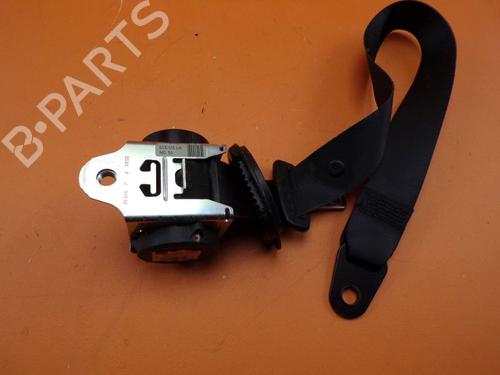 Front left seatbelt MINI MINI (R56) Cooper | BP32828903I26 - Image 2