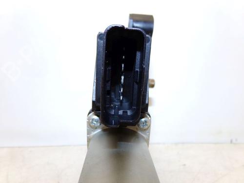 Left front window motor FIAT CROMA (194_) 2.2 16V | BP29380656E21 