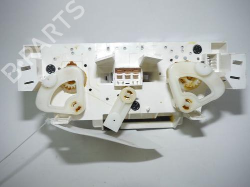 Commande Chauffage OPEL AGILA (A) (H00) 1.2 16V (F68) | BP24384046I5 