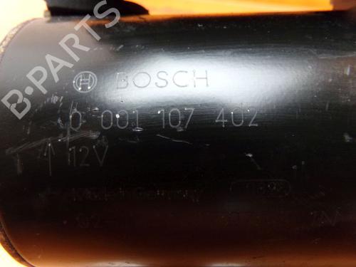 Starter OPEL CORSA C (X01) 1.0 (F08, F68) | BP33152075M8  - Image 5