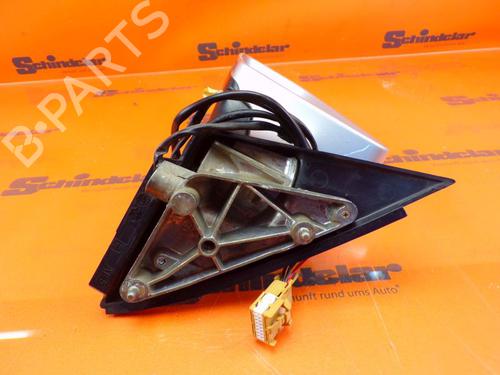 Other AUDI A4 B6 Avant (8E5) 2.0 | BP32830027O1 - Image 5