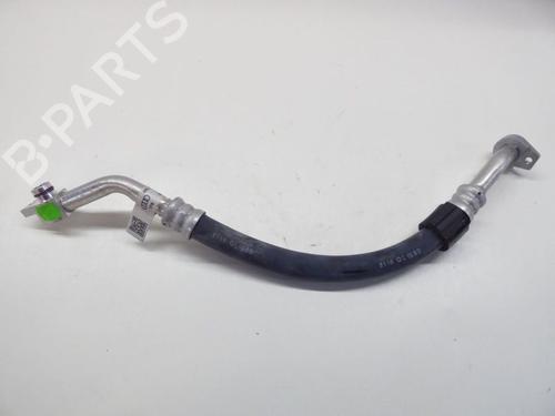 Used Pipe AUDI E-TRON (GEN) 55 quattro (408 hp) 33144100