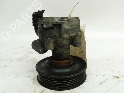 Servopumpe für VW GOLF IV (1J1) 1.6 16V (105 hp) 33141067