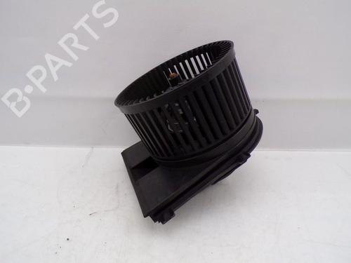 Varmeblæser VW GOLF IV (1J1) 1.6 | BP29380632M62 