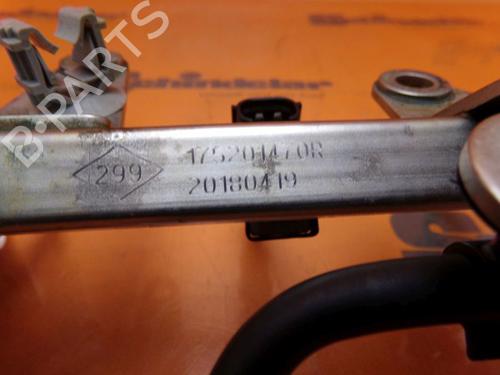 Injection rail DACIA SANDERO II TCe 90 (B8M1, B8MA, B8AC) | BP33151429M98  - Image 6