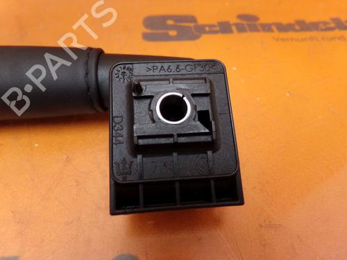 Interior roof handle MASERATI QUATTROPORTE VI 3.0 D | BP27307586I35