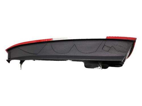 Right taillight FORD FOCUS C-MAX (DM2) 1.6 | BP37613172C35 - Image 5