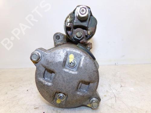 Starter SUBARU JUSTY III (G3X) 1.3 AWD (G3X413) | BP32650259M8 - Image 4