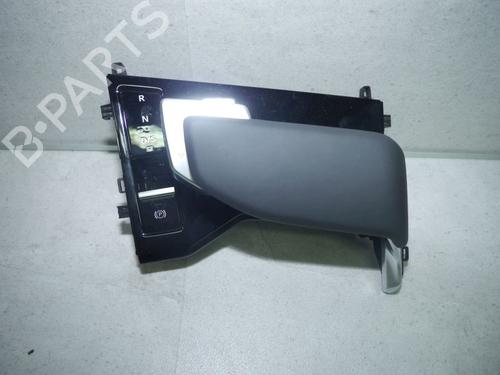 Used Shift knob AUDI E-TRON (GEN) 55 quattro (408 hp) 32827333