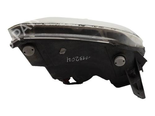 Left headlight OPEL TIGRA TwinTop (X04) 1.8 (R97) | BP34634784C28  - Image 5