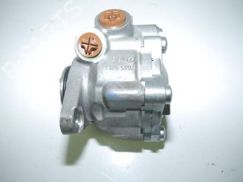 Steering pump FIAT DUCATO Van (250_) 180 Multijet 3,0 D | BP24386427M99 