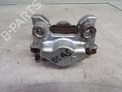 Left rear brake caliper SAAB 9-3 (YS3D) 2.2 TiD | BP33144906M107  - Image 5