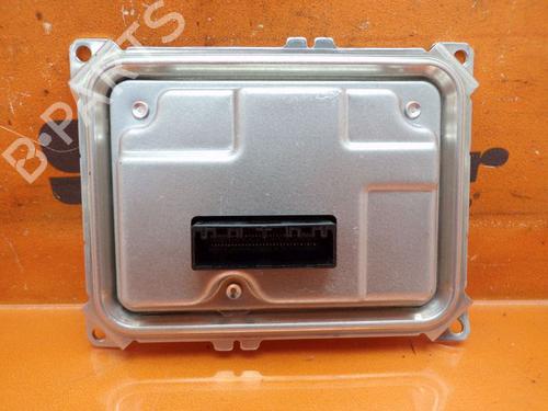 Computer OPEL CORSA F (P2JO) 1.2 (68) (101 hp) 32649270