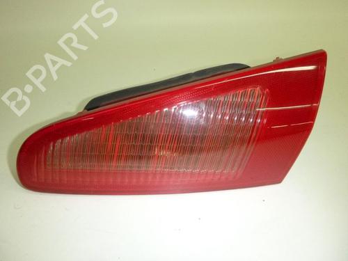 Used Right tailgate light ALFA ROMEO 147 (937_) 1.6 16V T.SPARK ECO (937.AXA1A, 937.BXA1A) (105 hp) 32827005