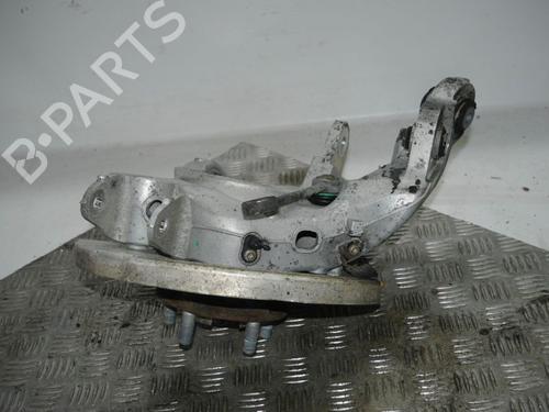 Right rear steering knuckle LAND ROVER DISCOVERY SPORT (L550) 2.0 4x4 | BP32123881M28 