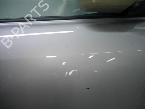 Right front door KIA SPORTAGE II (JE_, KM_) 2.0 CRDi | BP24382950C3 