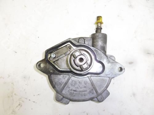 Used Vacuum pump MERCEDES-BENZ A-CLASS (W169) A 180 CDI (169.007, 169.307) (109 hp) 33141990