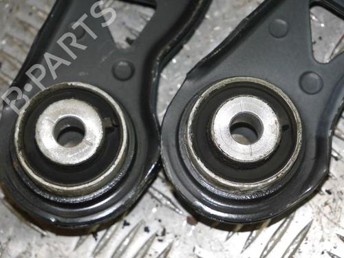 Support MERCEDES-BENZ B-CLASS Sports Tourer (W246, W242) B 180 CDI / d (246.212) | BP24388455C155 