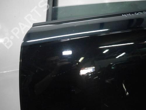 Left rear door AUDI A4 B7 Avant (8ED) 2.0 TDI | BP24382954C4 