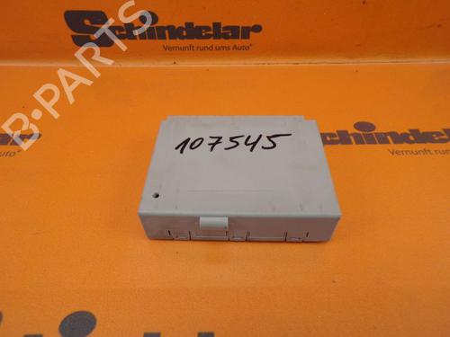 Control unit MERCEDES-BENZ E-CLASS (W211) E 220 CDI (211.008) | BP33146539M11 - Image 3