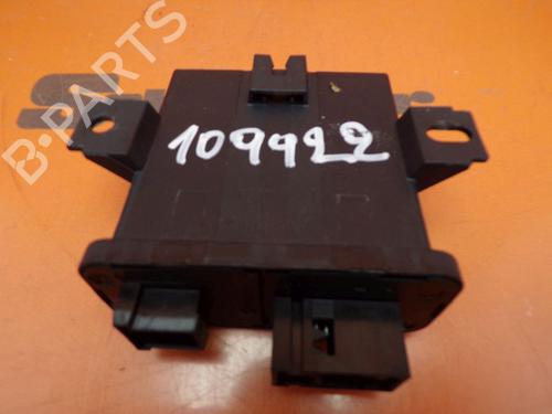 Control unit JAGUAR XF I (X250) 3.0 | BP33151722M11 - Image 4