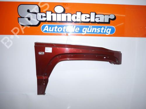 right-front-fenders-jeep-cherokee-kk-2007-32636887 main image