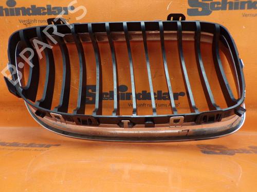 Grille BMW 3 (E90) 325 i | BP24413949C40 