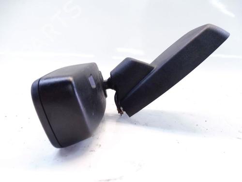 Rear mirror FORD B-MAX (JK) 1.6 TDCi | BP32637388I6