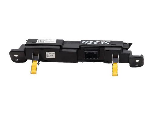 Warning switch KIA XCEED (CD) 1.5 T-GDI | BP36845845I22 - Image 3