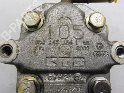 Steering pump VW PASSAT B5.5 (3B3) 2.0 | BP33143300M99  - Image 6