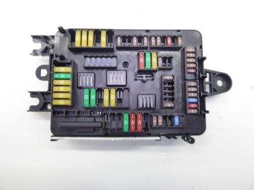 Control unit BMW 1 (F20) 118 i | BP32827741M11 - Image 4