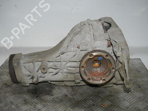 Rear differential AUDI A4 B8 Avant (8K5) 3.0 TDI quattro | BP32841233M24 - Image 3