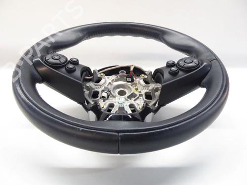 Steering wheel MINI MINI (F55) One | BP33143648C49 - Image 2