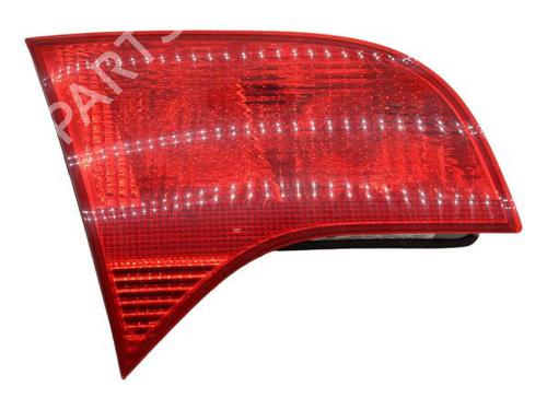 left-tailgate-light-audi-a4-b6-avant-8e5-2000-2001-2002-2003-2004-2005-36367336 main image