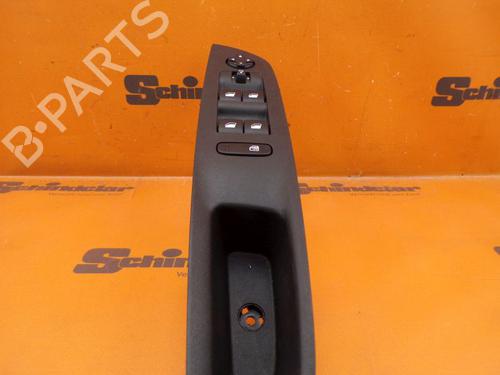 Switch OPEL MOKKA 1.2 (76) | BP33152495I30  - Image 5
