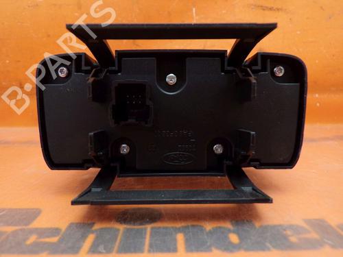 Headlight switch FORD C-MAX II (DXA/CB7, DXA/CEU) 1.6 TDCi | BP32835991I24 - Image 4