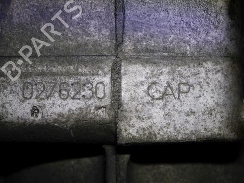 Gearbox BMW 1 (E87) 118 i | BP33148764M3 - Image 10