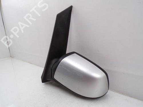 Other FORD FOCUS C-MAX (DM2) 1.8 | BP32840236O1 - Image 3