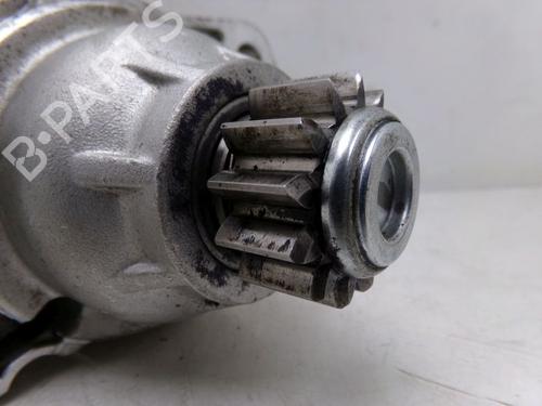 Starter AUDI A1 Sportback (8XA, 8XF) 1.0 TFSI | BP32652002M8 