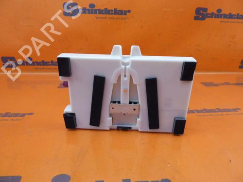 Control unit BMW 3 Touring (G21, G81) 318 i | BP33147291M11 - Image 3