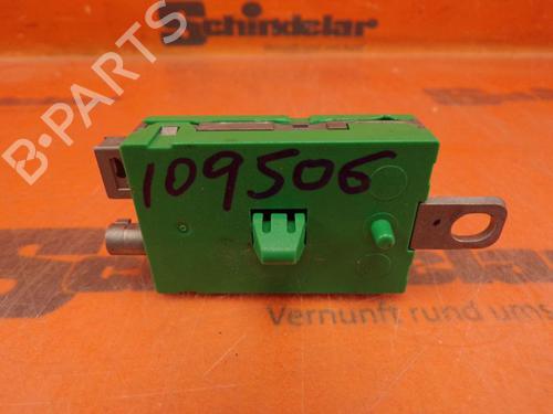 Electronic module FORD USA MUSTANG Convertible 2.3 EcoBoost | BP24412818M83 