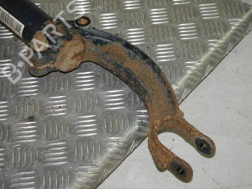 Left front shock absorber AUDI A4 B8 Avant (8K5) 2.0 TDI | BP33145251M16 - Image 5