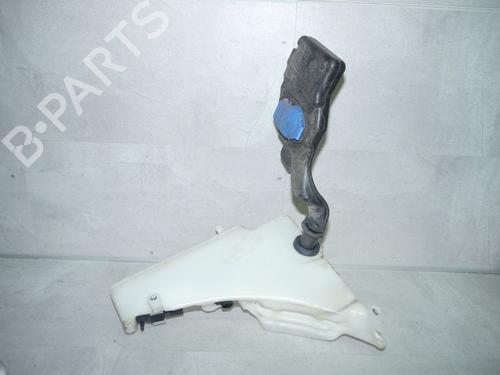 Used Windscreen washer tank AUDI A5 Sportback (8TA) 2.0 TDI quattro (190 hp) 32639222