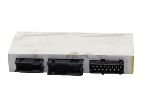 Control unit BMW 3 Touring (E46) 320 d | BP35997350M11  - Image 5