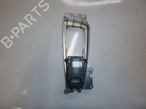 Switch BMW 5 Touring (F11) 520 d | BP32635071I30