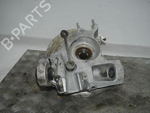 Right rear steering knuckle LAND ROVER DISCOVERY SPORT (L550) 2.0 4x4 | BP32123881M28 