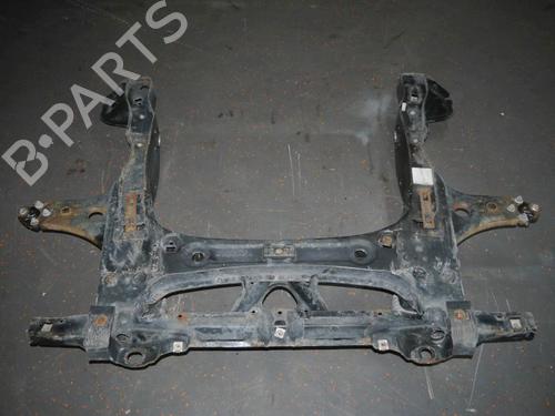 Other MERCEDES-BENZ A-CLASS (W169) A 170 (169.032, 169.332) | BP27188412O1